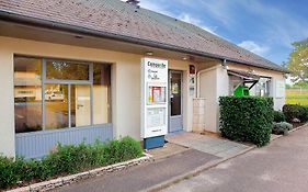 Campanile Bourges Nord - Saint-Doulchard